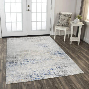 Picture of Marquise 8' x 9'6" Rug
