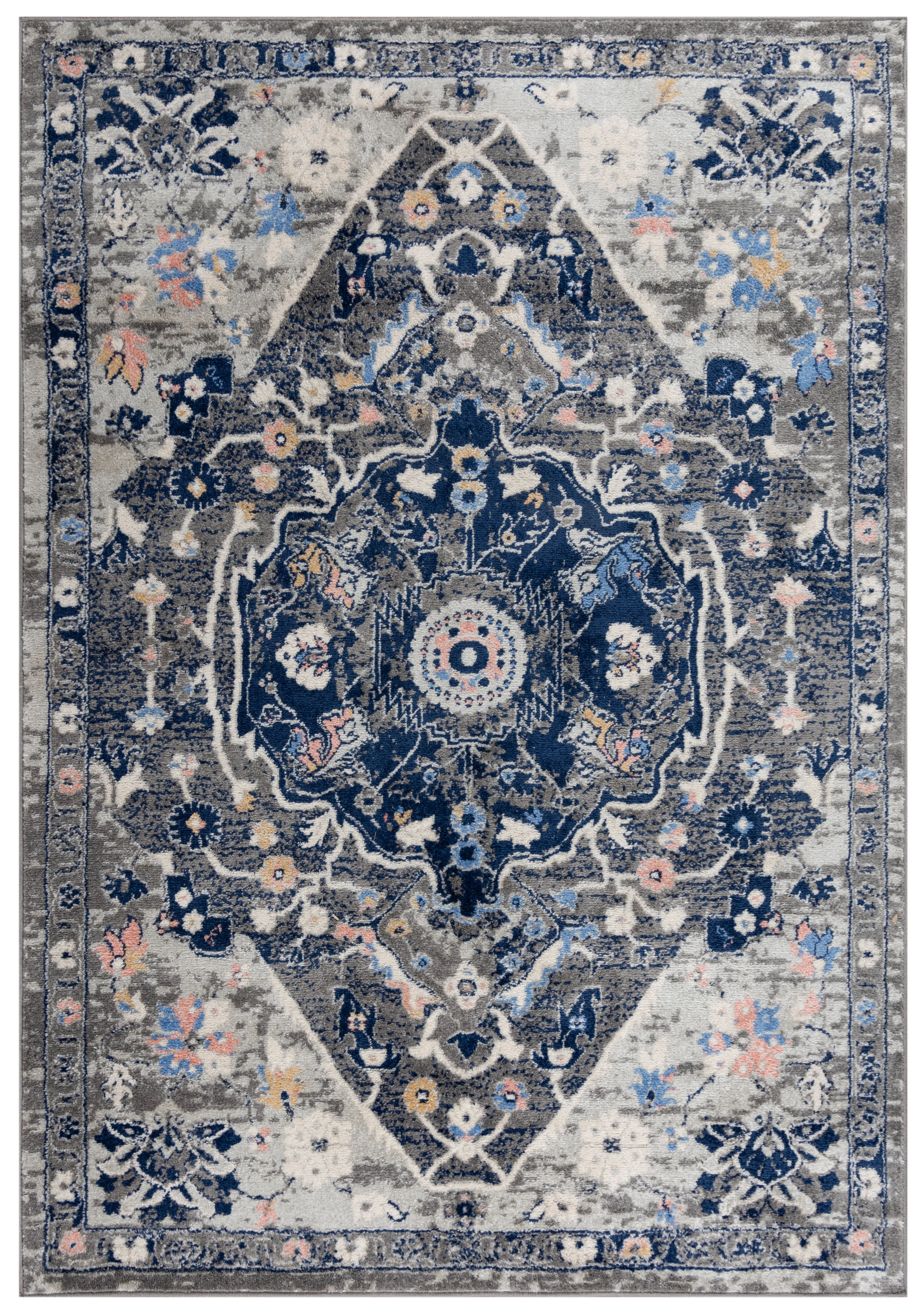Picture of Marquise 8' x 9'6" Rug
