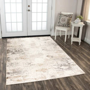 Picture of Palace 5'2" x 7'3" Rug