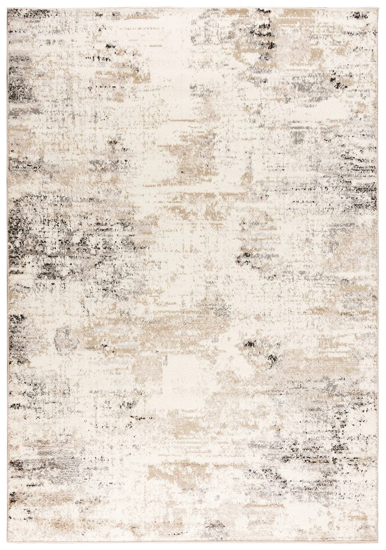 Picture of Palace 5'2" x 7'3" Rug