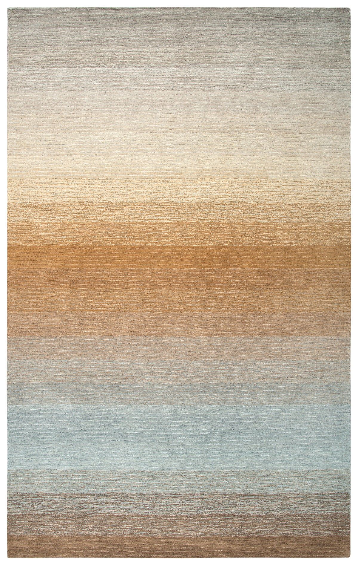 Picture of Dune 5' x 8' Rug