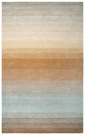 Picture of Dune 5' x 8' Rug