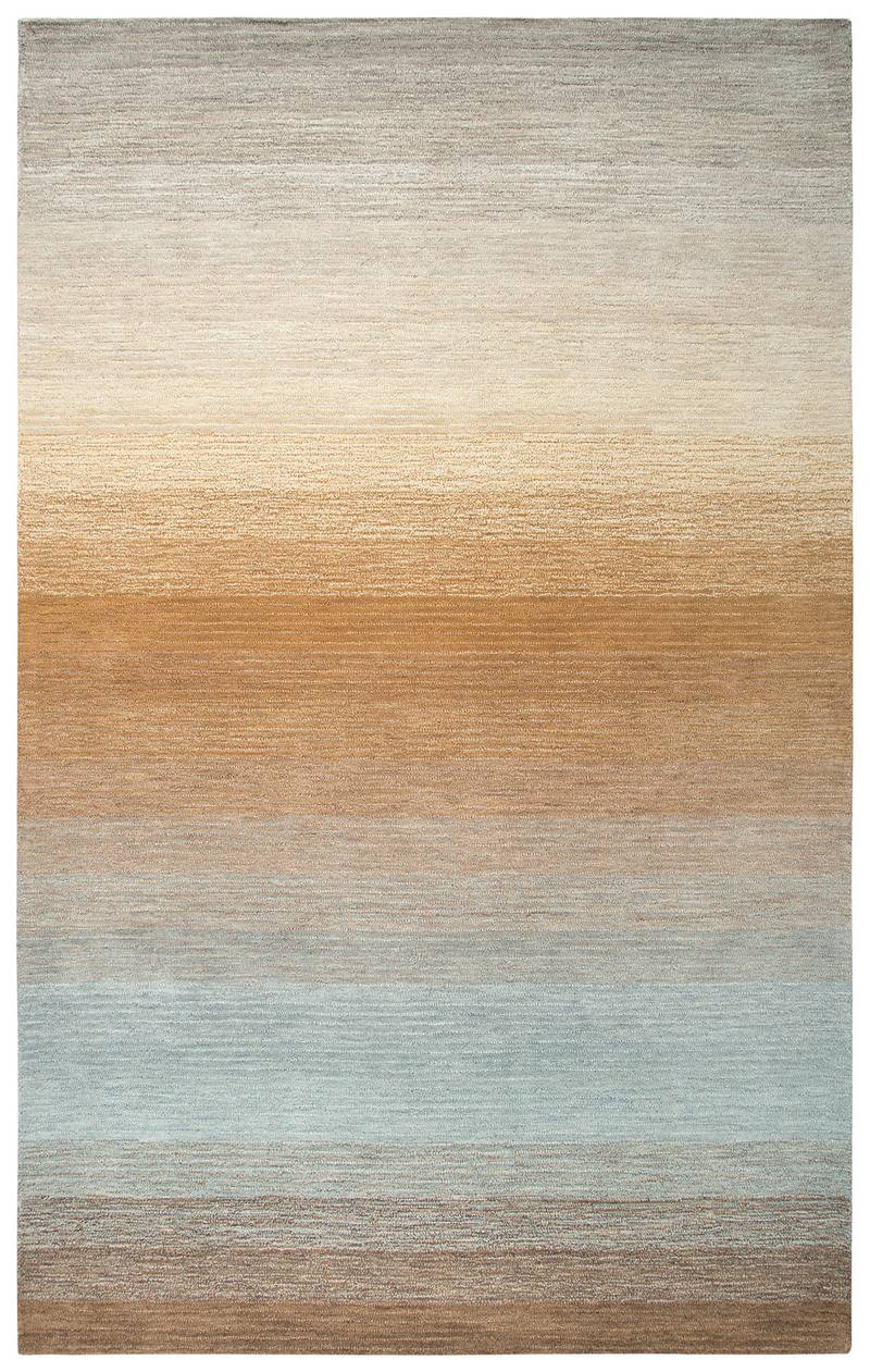 Picture of Dune 5' x 8' Rug