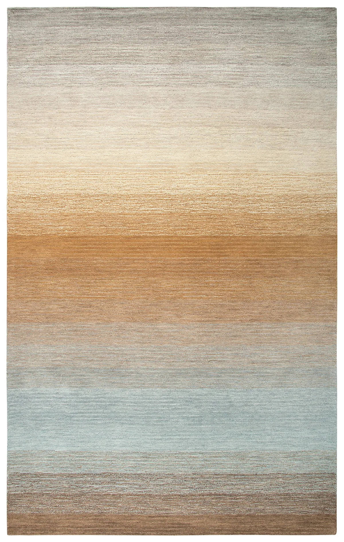 Picture of Dune 8' x 11' Rug