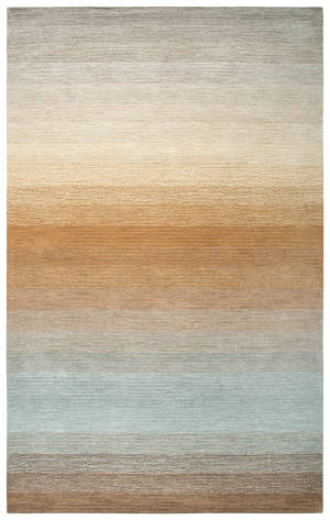 Picture of Dune 8' x 11' Rug