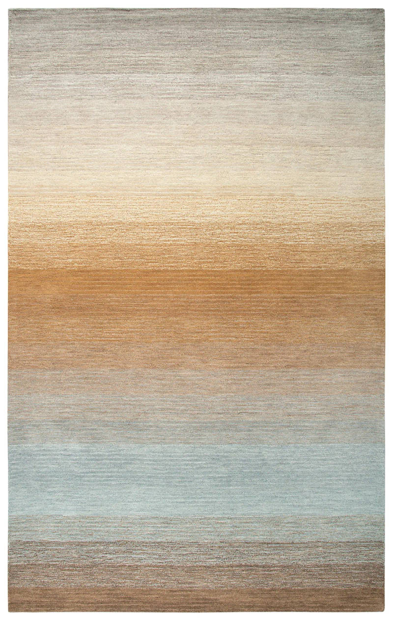 Picture of Dune 8' x 11' Rug