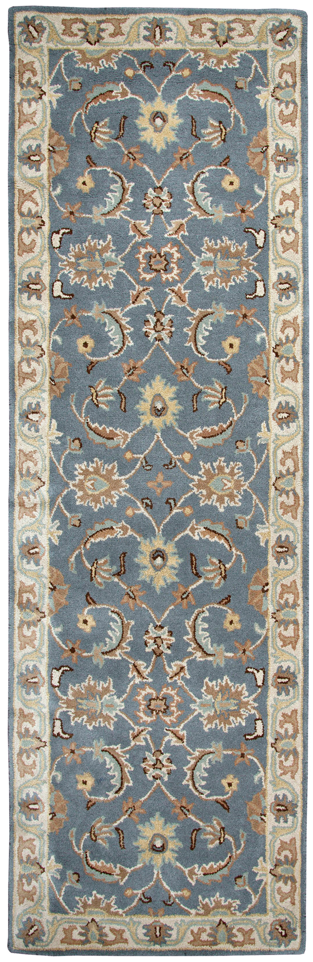 Picture of Volare 2'3" x 7'7" Rug