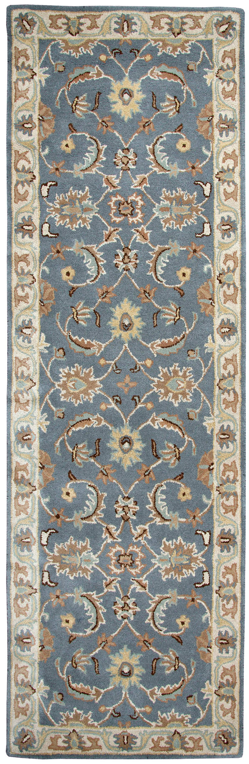 Picture of Volare 2'3" x 7'7" Rug