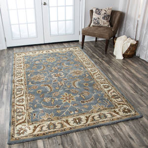Picture of Volare 2'3" x 7'7" Rug