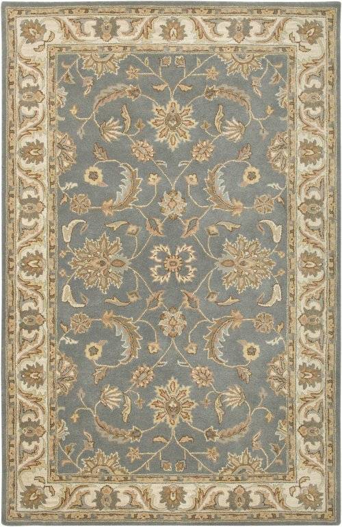 Picture of Volare 8' x 10' Rug