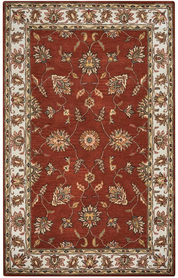 Picture of Volare 8' x 10' Rug