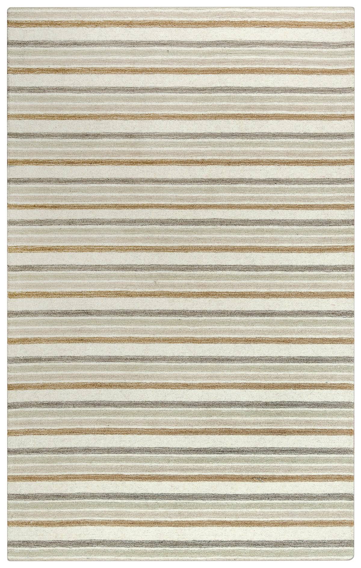 Picture of Tetra 9' x 12' Rug
