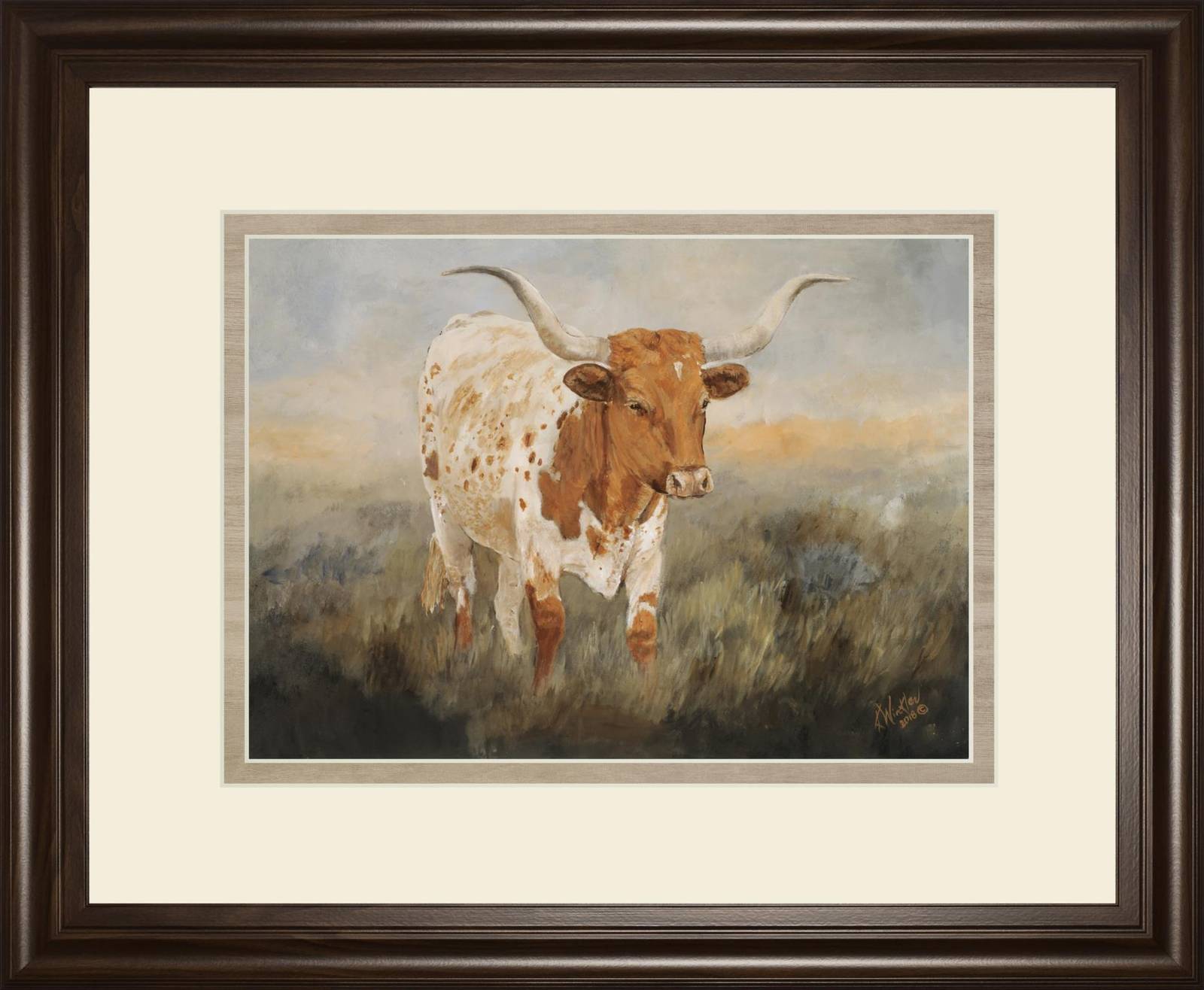 Picture of As Time Goes By Wall Art