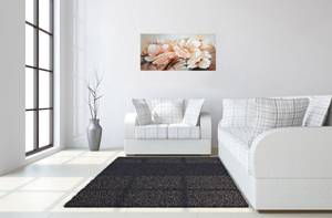 Picture of Flower Canvas Wall Art