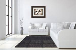 Picture of Gypsies Pride Wall Art