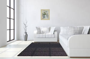 Picture of Country Bouquet Wall Art