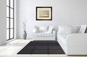Picture of Golden Wall Art