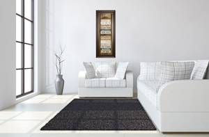Picture of Farmhouse Rules Wall Art
