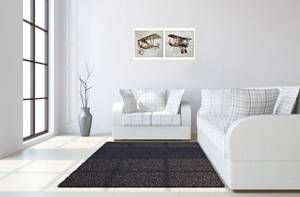 Picture of Airplanes Wall Art Set
