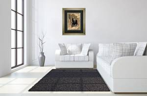 Picture of Quick Silver Wall Art