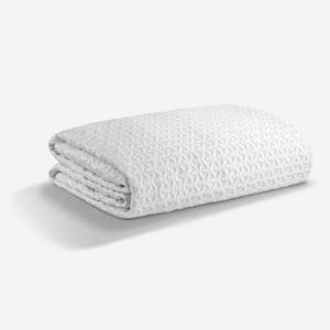 Picture of Ver-Tex Twin Mattress Protector