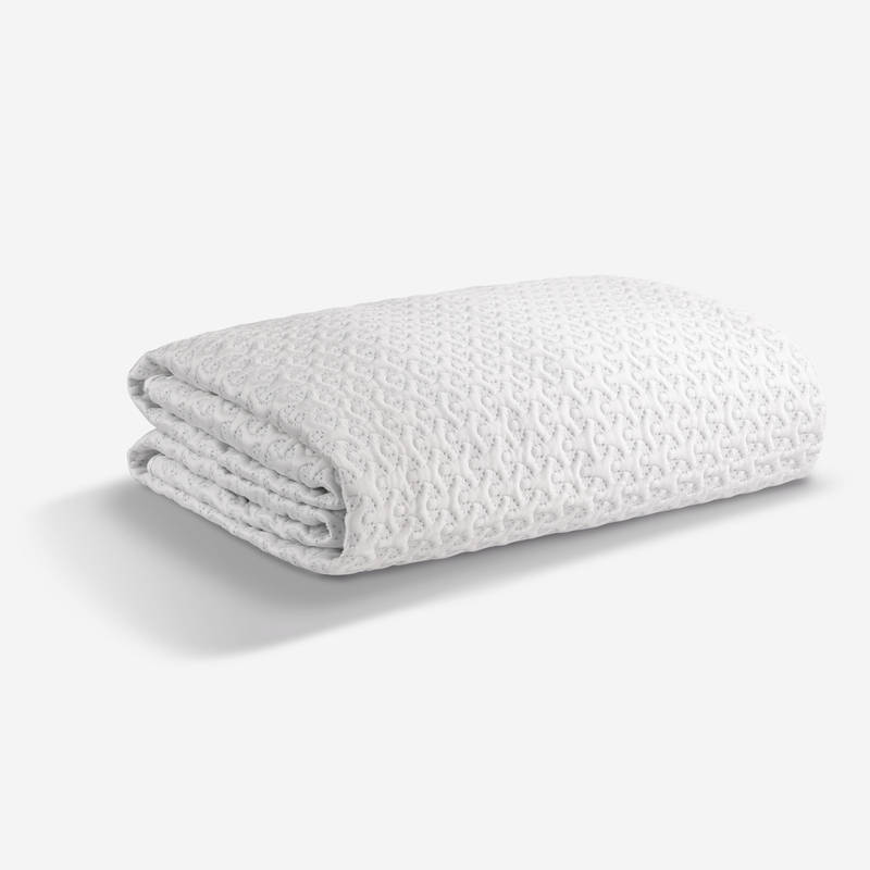 Picture of Ver-Tex Twin Mattress Protector
