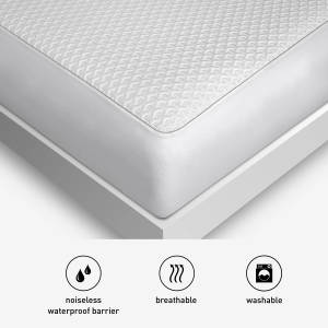 Picture of Ver-Tex Twin XL Mattress Protector