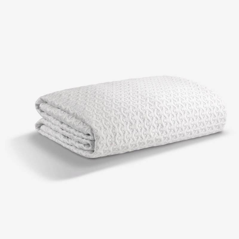 Picture of Ver-Tex Queen Mattress Protector
