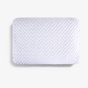 Picture of Balance 3.0 Queen Pillow