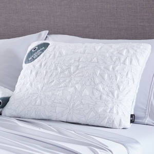 Picture of Storm 0.0 Stomach Pillow