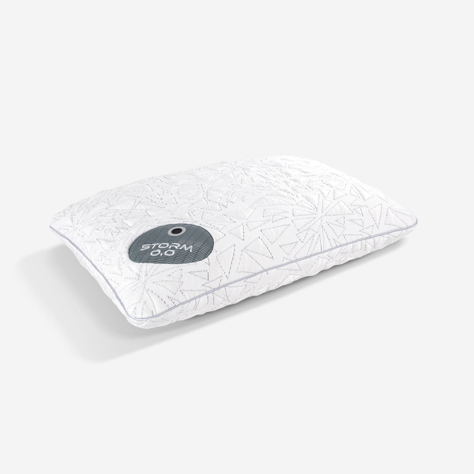 Picture of Storm 0.0 Stomach Pillow