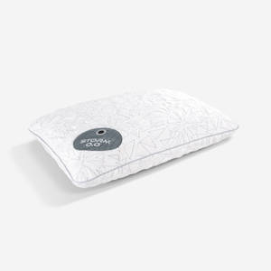 Picture of Storm 0.0 Stomach Pillow