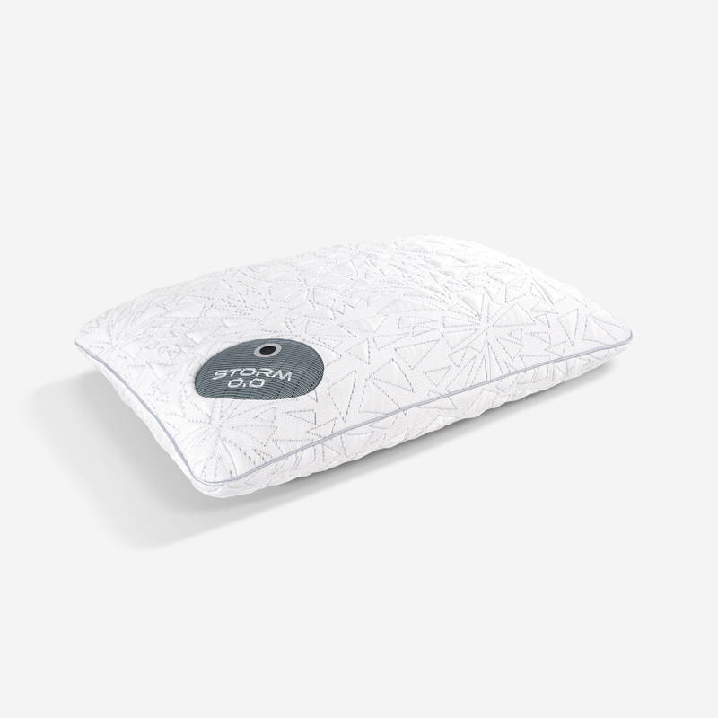 Picture of Storm 0.0 Stomach Pillow