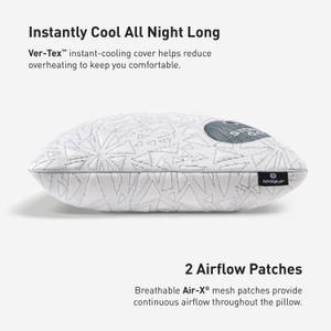 Picture of Storm 0.0 Stomach Pillow