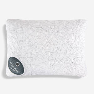 Picture of Storm 0.0 Stomach Pillow