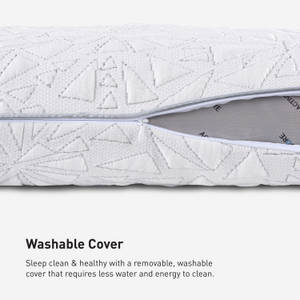 Picture of Storm 0.0 Stomach Pillow