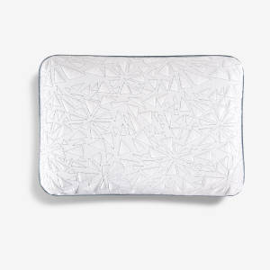 Picture of Storm 2.0 Back Pillow