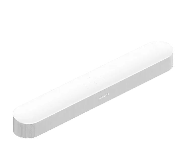 Picture of Sonos Beam Soundbar (Gen 2)