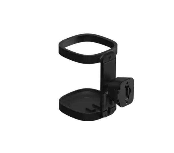 Picture of Sonos One Wall Mount Set