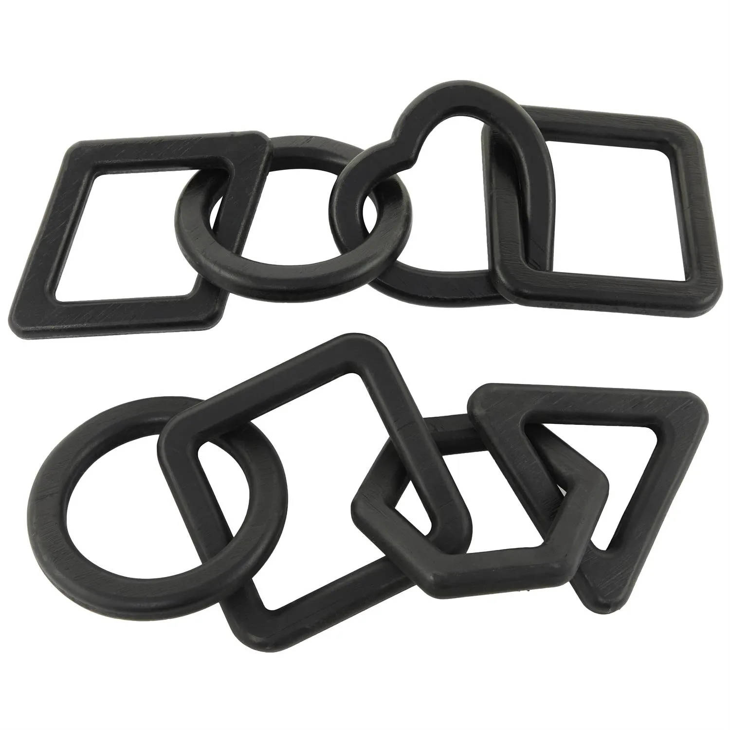 Picture of Decorative Chain Set