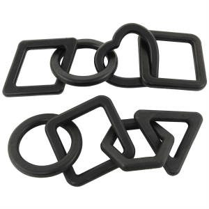 Picture of Decorative Chain Set