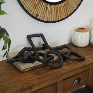 Picture of Decorative Chain Set