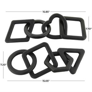 Picture of Decorative Chain Set