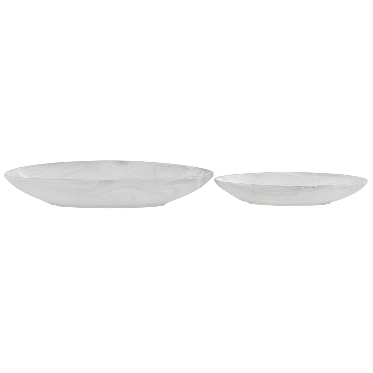 Picture of Outdoor Planter Set
