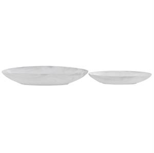 Picture of Outdoor Planter Set