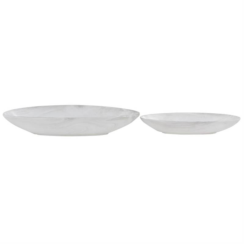 Picture of Outdoor Planter Set