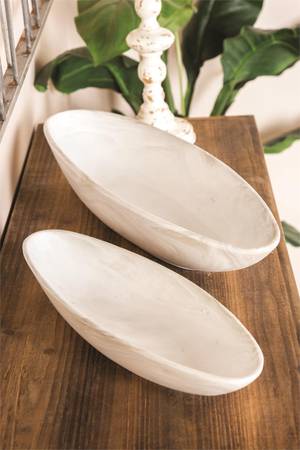Picture of Outdoor Planter Set