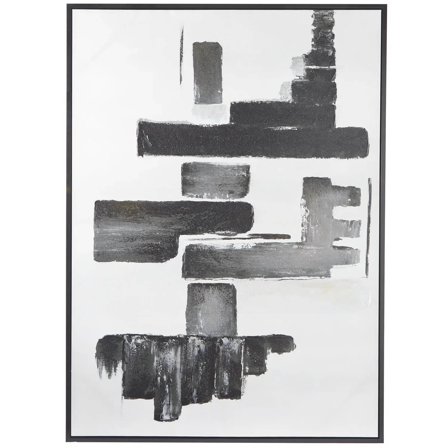 Picture of Framed Wall Art