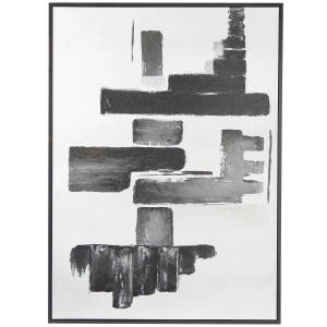 Picture of Framed Wall Art