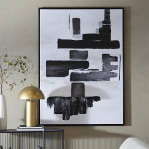 Picture of Framed Wall Art